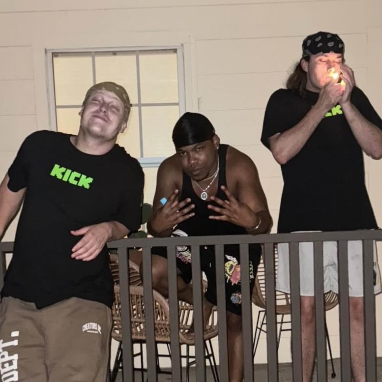 Cobbruvs