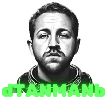 Dtan