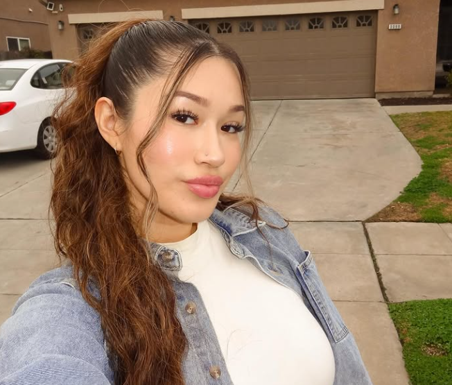 Linda