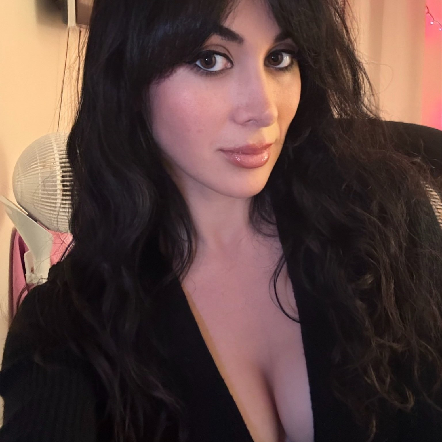 Jackie