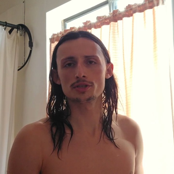 JJStream