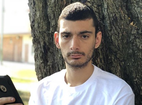 Ice Poseidon