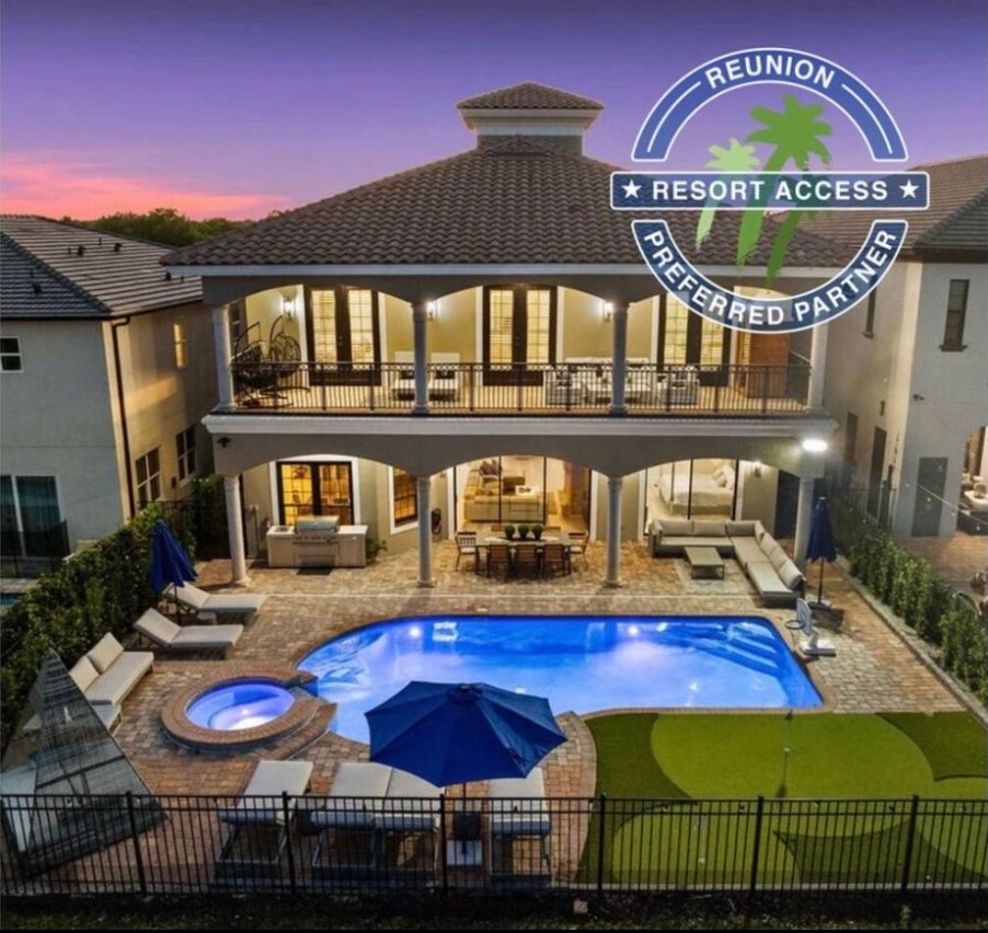 Sky9 Group House