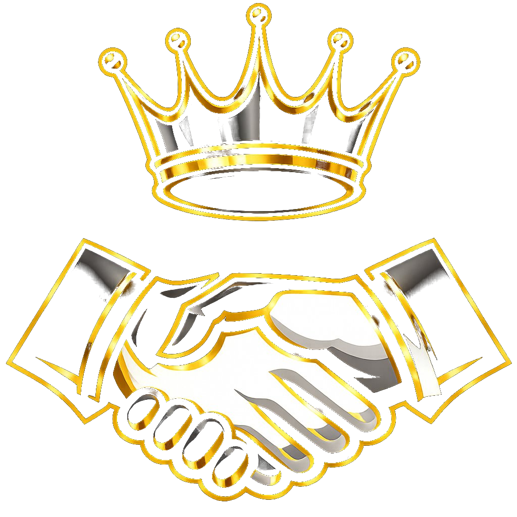 Our Empire